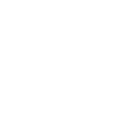 HOTEL GRANVIA OSAKA