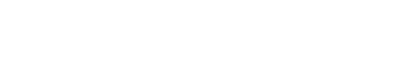 ホテルグランヴィア大阪