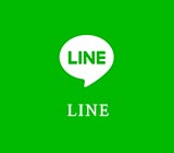 LINE