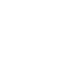 ASSOCIATE HOTEL OF UNIVERSAL STUDIOS JAPAN