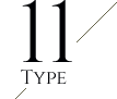 10TYPE