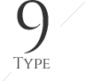 9TYPE