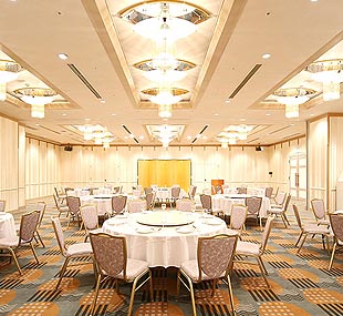 鳳凰(ほうおう)