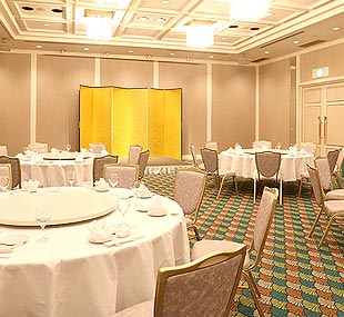 鶴寿(かくじゅ)