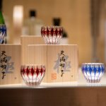 ［2025年10月～］夕食メニュー