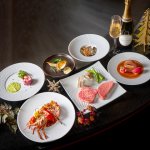 【2025年 クリスマス】&lt;br&gt;クリスマスディナー