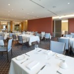 ［2025年10月～］ランチ グランドメニュー