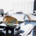 ［2025年10月～］昼食メニュー