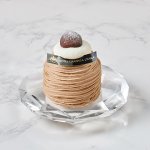 ［平日11:00～15:00限定］カフェドリンクフリーフロー（3時間）付きケーキセット