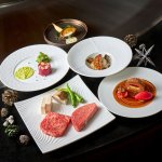 【2025年 クリスマス】&lt;br&gt;クリスマスランチ