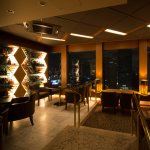 フードメニュー