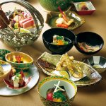 【2025-2026年 忘新年会】&lt;br&gt;フリードリンク付き 会席プラン