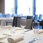 【2025-2026年 年末年始】<br>年末年始ランチ