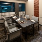 【2026年 年始】<br>［夕食］新春会席