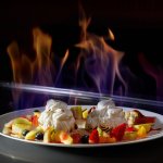 華～はな～ ランチ