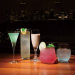 【2025-2026年 忘新年会】&lt;br&gt;フリードリンク付き 二次会プラン