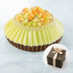【ご予約制】デコレーションホールケーキ
