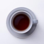 ドリンクメニュー