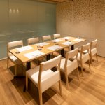 ［2025年10月～］昼食メニュー