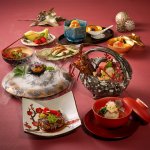 【2025年 クリスマス】&lt;br&gt;〈ご予約限定〉 聖夜会席 「煌雪（こうせつ）」