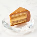 ［10/1以降のご利用］［平日11:00～15:00限定］カフェドリンクフリーフロー（3時間）付きケーキセット