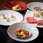 【2025-2026年 年末年始】&lt;br&gt;初夢（ドリーム）ディナー