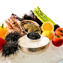 自社HPご予約限定　ご飲食代金10％OFF