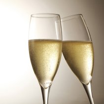 &lt;b&gt;JRホテルメンバーズ 会員様限定&lt;/b&gt;&lt;br&gt;アニバーサリープランをグレードアップ「謝恩アニバーサリープラン」