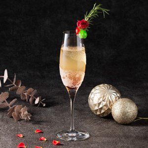 【2025年 クリスマス】&lt;br&gt;ジャルダン・デ・ローズ