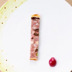 フレンチレストラン フルーヴ ランチ 公式 ホテルグランヴィア大阪 フレンチレストラン フルーヴ ランチ 公式 ホテルグランヴィア大阪