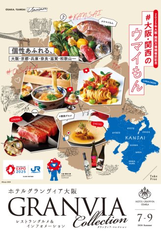 2025.4-6月
