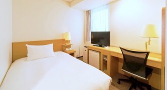 スタンダードシングル