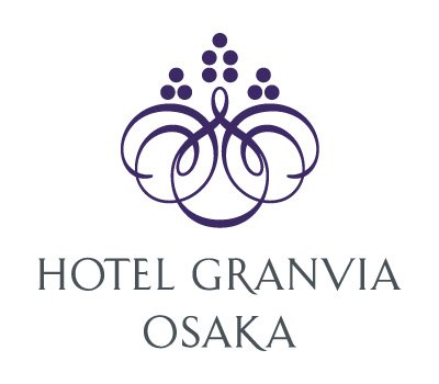 JR西日本ホテルズにおけるホテル運営会社の再編について～「この街いちばんの笑顔で寄り添いたい」をグループコンセプトに更なる事業成長を目指します～