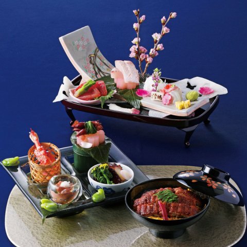 新幹線で届く、より新鮮な魚介・フルーツを堪能！ 　＜山陽・九州新幹線 相互直通10周年＞ 「九州・鹿児島フェア」の開催について