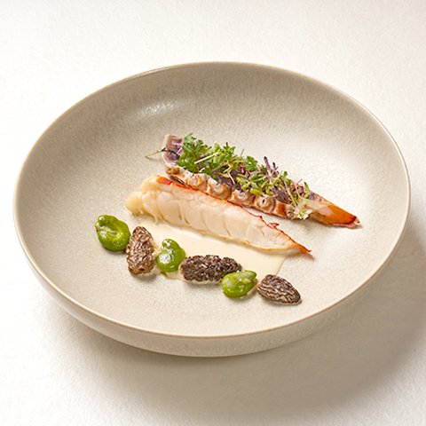 4～6月メニュー