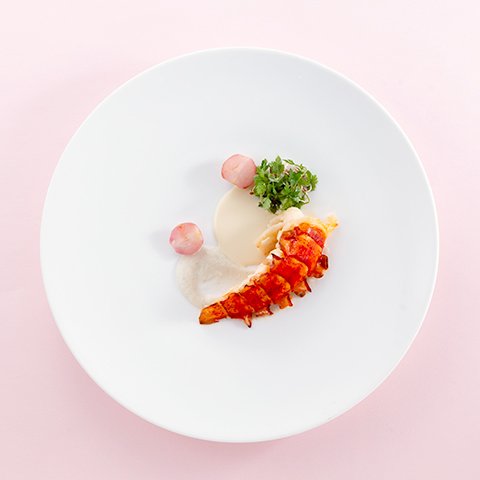 1～3月メニュー