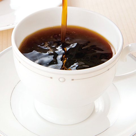 コーヒー