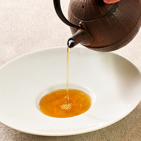 4～6月メニュー