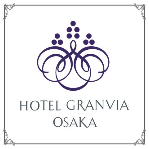 【JRホテルメンバーズ】関西のお祝いムードを盛り上げる！レストランクーポンを9月30日（土）まで期間延長！！
