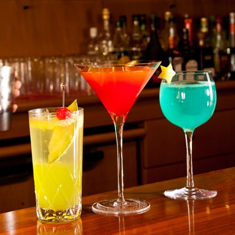 日本アルコール販売(株) 取り扱い商品