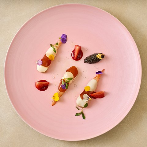 1～3月メニュー