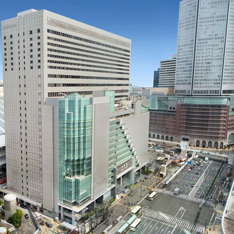 株式会社ホテルグランヴィア大阪の収益の一部を「大阪府新型コロナウイルス助け合い基金」へ寄付　地元大阪への社会貢献と医療および療養に従事される方々への感謝を込めて