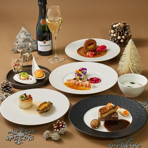 クリストフル ヴィランドリ　フォーク 8点　ヴィランドリ　ホテルライン クリストフル ヴィランドリ フォーク 8点 ヴィランドリ ホテルライン