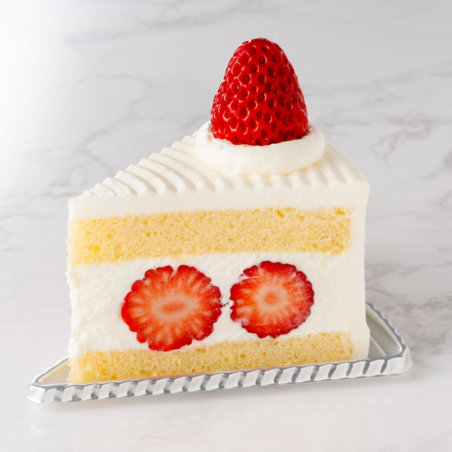 ラウンジ リバーヘッド ケーキセット ホテルグランヴィア大阪 ラウンジ リバーヘッド ケーキセット ホテルグランヴィア大阪