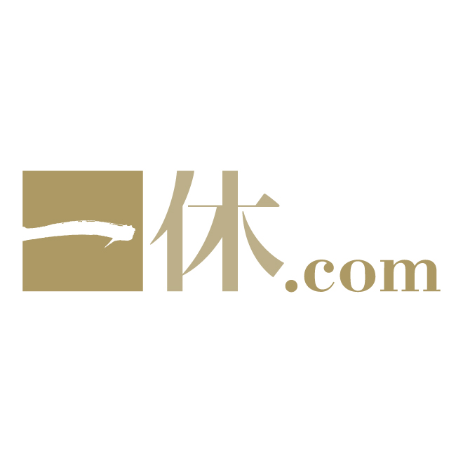 <b>一休.comレストラン(株式会社一休)</b>
