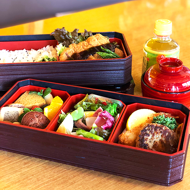お部屋での夕食 合格祈願特典付き 受験生応援プラン 朝食付き ホテルグランヴィア大阪
