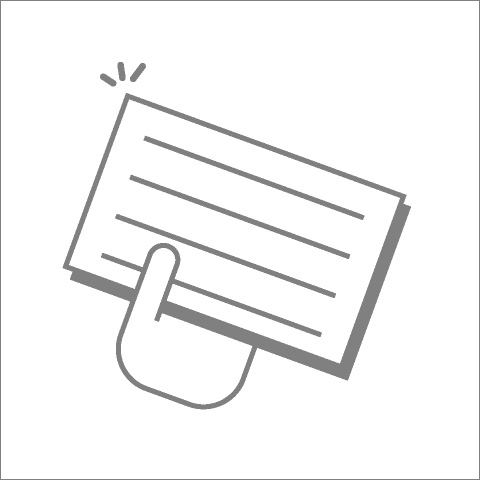 &lt;b&gt;ご応募について&lt;/b&gt;