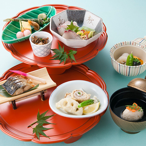 ［ご予約限定］空蝉（うつせみ）：￥8,800
