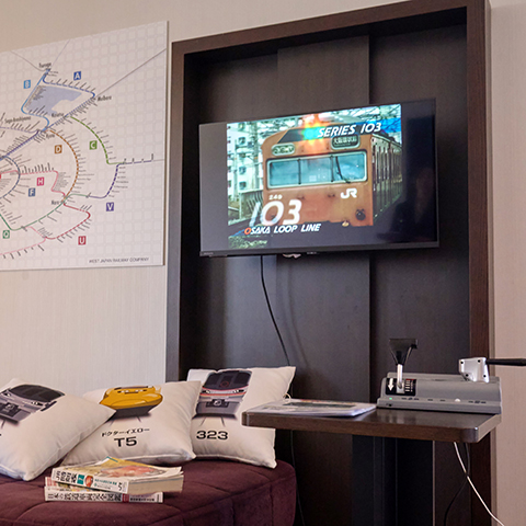 &lt;b&gt;電車でGO！PLUG ＆ PLAY&lt;/b&gt;