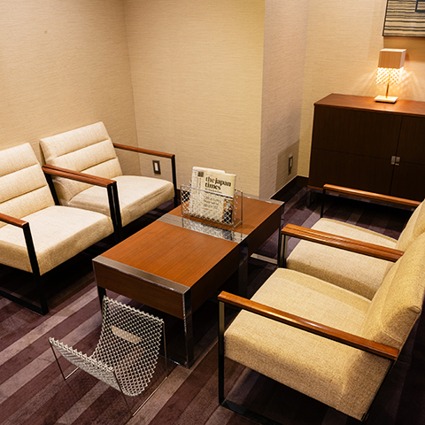 amiMono（アミモノ）ラック&lt;br&gt;共和鋼業株式会社（東大阪市）